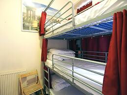 St. Christopher's Inn Edinburgh - Hostel