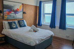 St Christopher's Inn, Newquay - Hostel