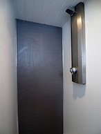 St Christopher's Inn, Newquay - Hostel