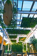 St Christopher's Inn, Newquay - Hostel