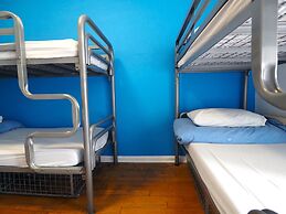 St Christopher's Inn, Newquay - Hostel