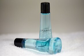 St Christopher's Inn, Newquay - Hostel