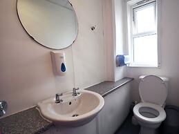 St Christopher's Inn, Newquay - Hostel