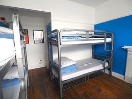 St Christopher's Inn, Newquay - Hostel