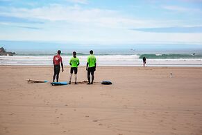 St Christopher's Inn, Newquay - Hostel