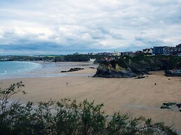 St Christopher's Inn, Newquay - Hostel