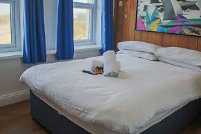 St Christopher's Inn, Newquay - Hostel