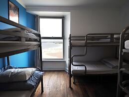 St Christopher's Inn, Newquay - Hostel