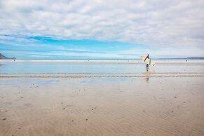 St Christopher's Inn, Newquay - Hostel