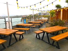 St Christopher's Inn, Newquay - Hostel