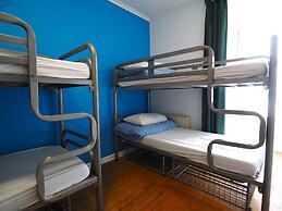 St Christopher's Inn, Newquay - Hostel