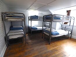 St Christopher's Inn, Newquay - Hostel