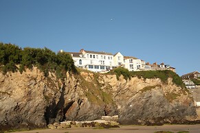 St Christopher's Inn, Newquay - Hostel
