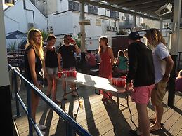 St Christopher's Inn, Newquay - Hostel