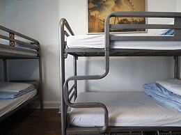 St Christopher's Inn, Newquay - Hostel