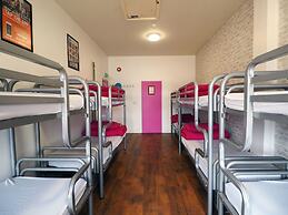 St Christopher's Inn, Newquay - Hostel