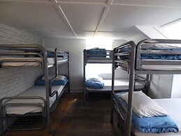 St Christopher's Inn, Newquay - Hostel