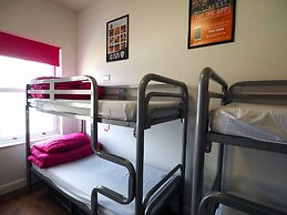 St Christopher's Inn, Newquay - Hostel
