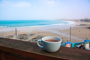 St Christopher's Inn, Newquay - Hostel