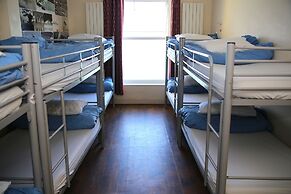 St Christopher's Inn, Newquay - Hostel
