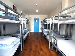 St Christopher's Inn, Newquay - Hostel