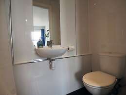 St Christopher's Inn, Newquay - Hostel