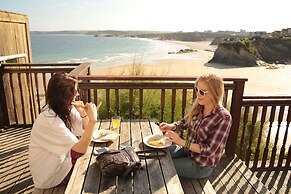 St Christopher's Inn, Newquay - Hostel