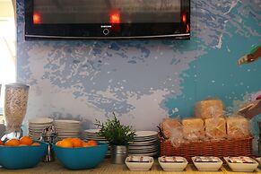 St Christopher's Inn, Newquay - Hostel