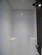 St Christopher's Inn, Newquay - Hostel