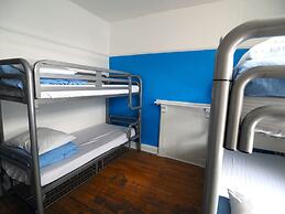 St Christopher's Inn, Newquay - Hostel