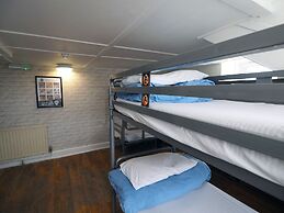 St Christopher's Inn, Newquay - Hostel