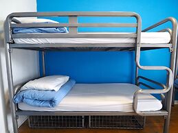 St Christopher's Inn, Newquay - Hostel