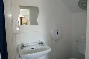 St Christopher's Inn, Newquay - Hostel