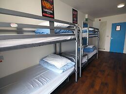 St Christopher's Inn, Newquay - Hostel