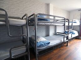 St Christopher's Inn, Newquay - Hostel