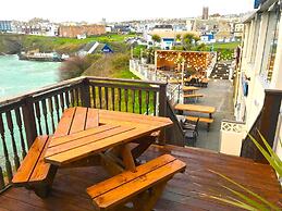 St Christopher's Inn, Newquay - Hostel