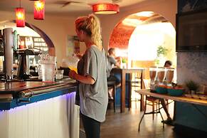 St Christopher's Inn, Newquay - Hostel