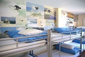 St Christopher's Inn, Newquay - Hostel