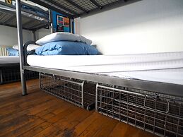 St Christopher's Inn, Newquay - Hostel