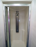 St Christopher's Inn, Newquay - Hostel