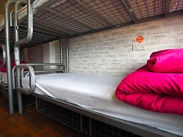 St Christopher's Inn, Newquay - Hostel