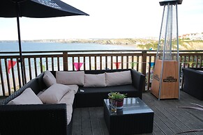 St Christopher's Inn, Newquay - Hostel