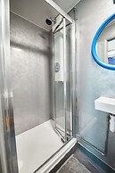 St Christopher's Inn, Shepherd's Bush - Hostel