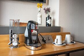 St Christopher's Inn, Shepherd's Bush - Hostel