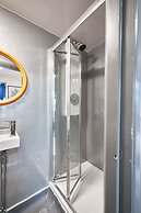 St Christopher's Inn, Shepherd's Bush - Hostel