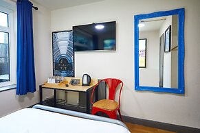 St Christopher's Inn, Shepherd's Bush - Hostel