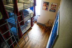 St Christopher's Inn, Shepherd's Bush - Hostel