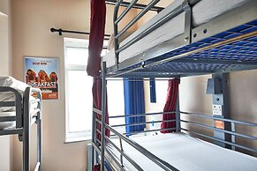 St Christopher's Inn, Shepherd's Bush - Hostel