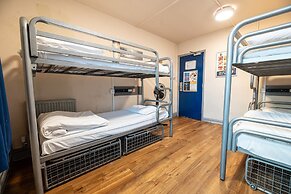 St Christopher's Inn, Shepherd's Bush - Hostel