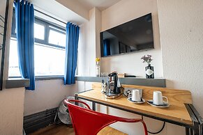 St Christopher's Inn, Shepherd's Bush - Hostel